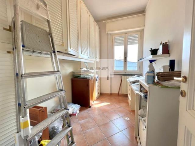 Villa Indipendente in vendita a Camaiore, Toscana