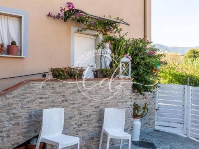 Villa Indipendente in vendita a Marignana, Camaiore