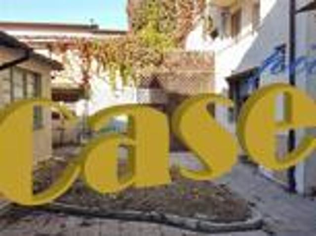 Villa Indipendente in vendita a Campiglioni, Camaiore