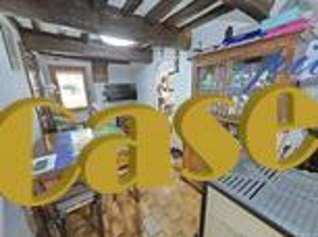 Villa Indipendente in vendita a Campiglioni, Camaiore