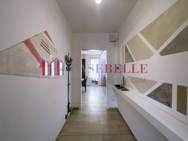 Villa Indipendente in vendita a Nocchi, Camaiore