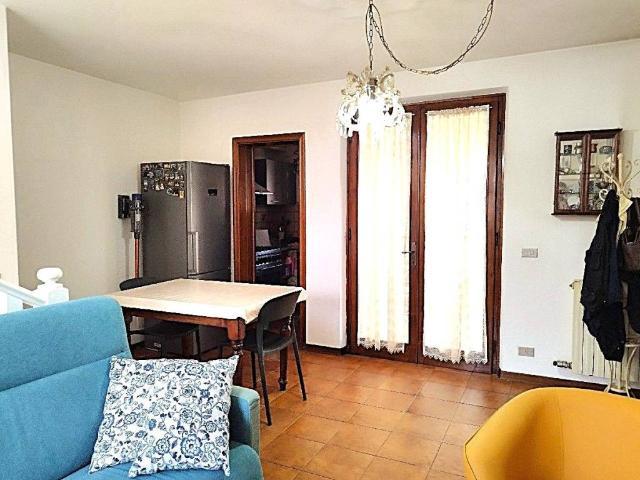 Villa Indipendente in vendita a Caravello, Camaiore