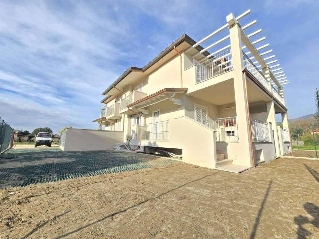 Villa Indipendente in vendita a Caravello, Camaiore