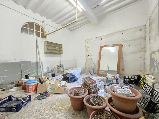 Villa Indipendente in vendita a Camaiore, Toscana