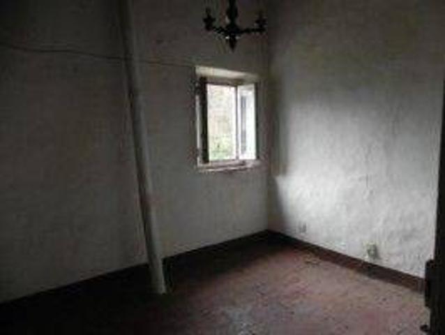Villa Indipendente in vendita a Camaiore, Toscana