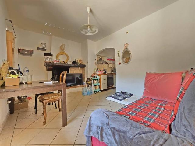 Villa Indipendente in vendita a Camaiore, Toscana