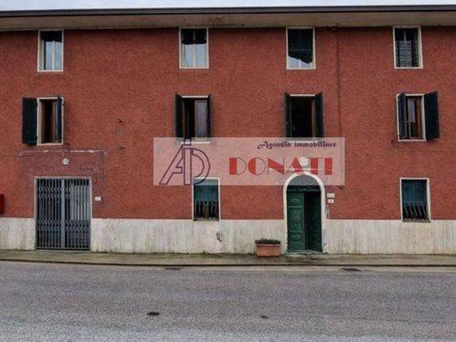 Villa Indipendente in vendita a Camaiore, Toscana
