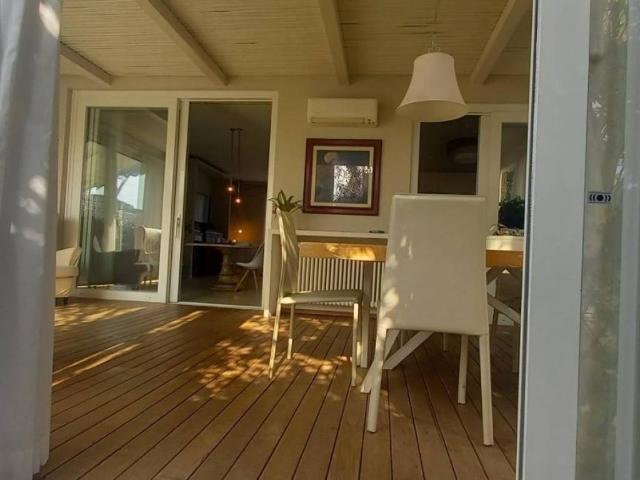 Villa Indipendente in vendita a Camaiore, Toscana