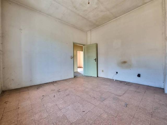 Villa Indipendente in vendita a Camaiore, Toscana