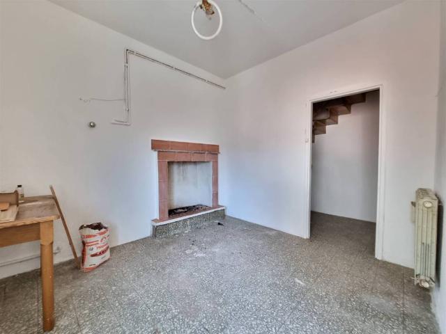 Villa Indipendente in vendita a Camaiore, Toscana