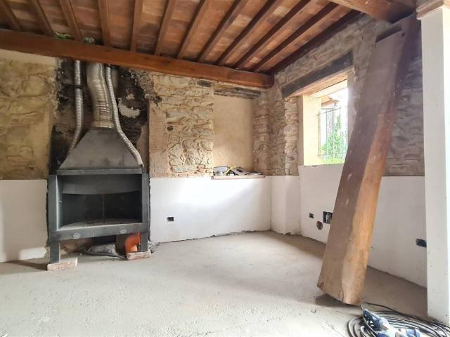 Villa Indipendente in vendita a Camaiore, Toscana