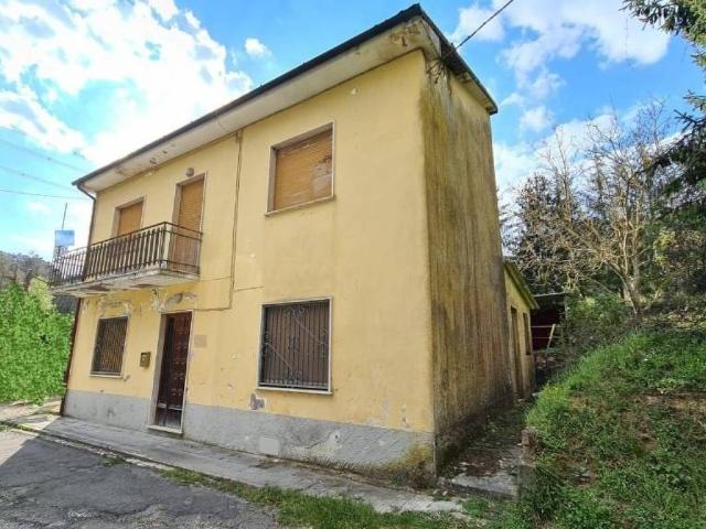 Villa Indipendente in vendita a Camaiore, Toscana