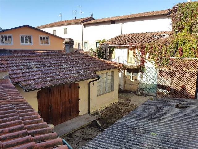 Villa Indipendente in vendita a Camaiore, Toscana