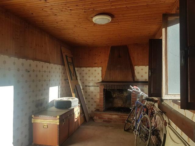 Villa Indipendente in vendita a Camaiore, Toscana