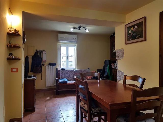 Villa Indipendente in vendita a Camaiore, Toscana