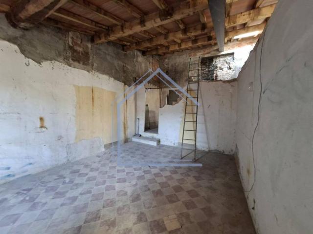 Villa Indipendente in vendita a Campiglioni, Camaiore