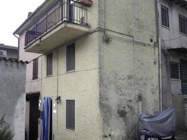 Villa Indipendente in vendita a Vado, Camaiore