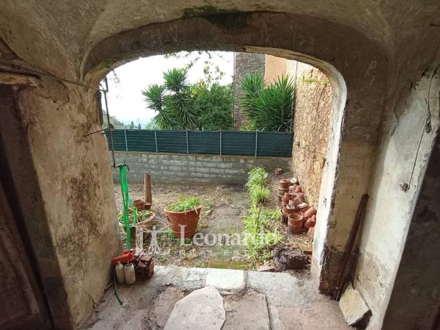 Villa Indipendente in vendita a Santa Lucia, Camaiore