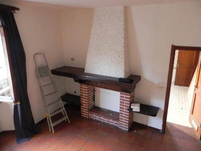Villa Indipendente in vendita a Montebello, Camaiore