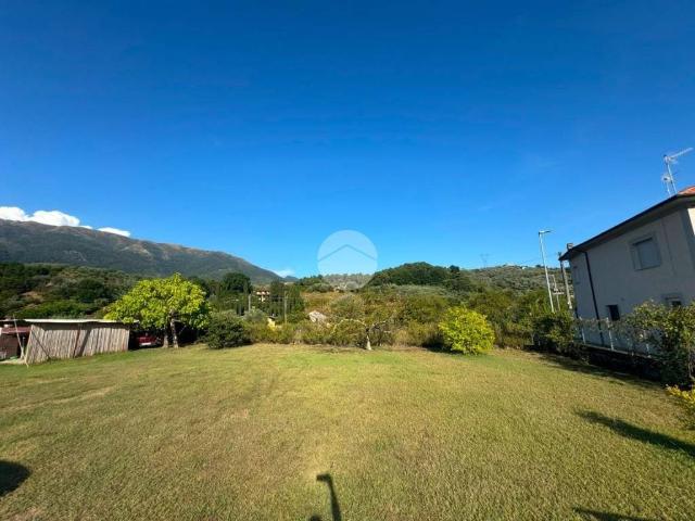 Villa Indipendente in vendita a Marignana, Camaiore