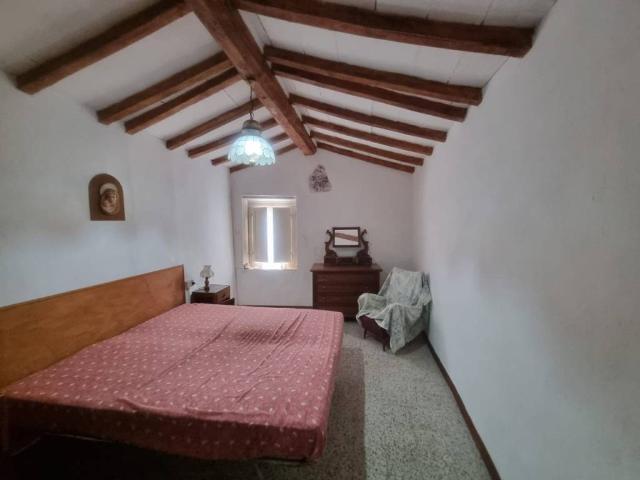 Villa Indipendente in vendita a Casoli, Camaiore