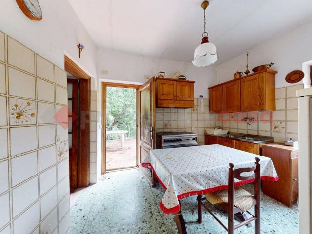 Villa Indipendente in vendita a Casoli, Camaiore