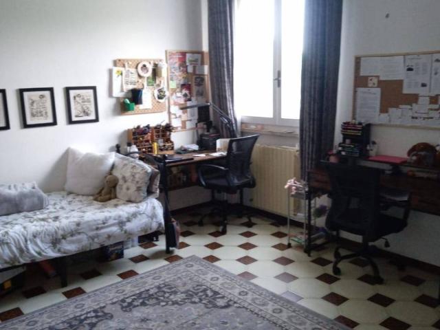 Villa Indipendente in vendita a Paduletto, Camaiore