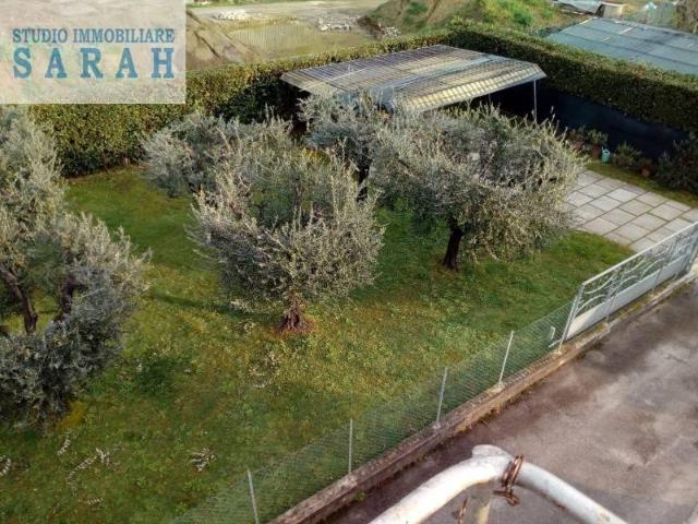 Villa Indipendente in vendita a Caravello, Camaiore