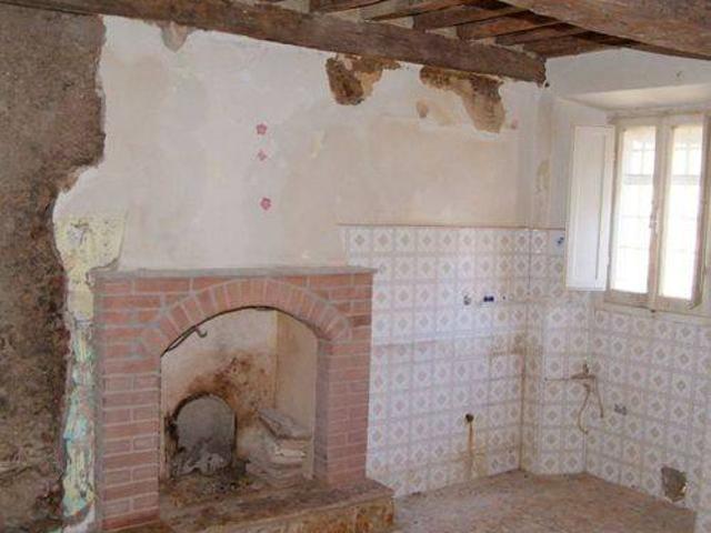 Villa Indipendente in vendita a Camaiore, Toscana