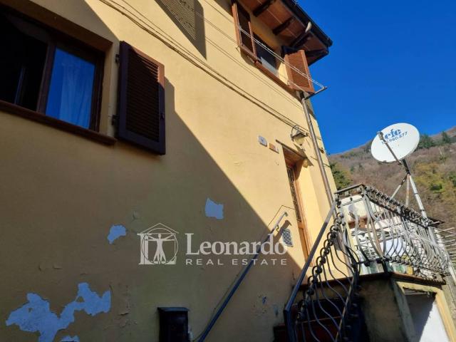 Villa Indipendente in vendita a Casoli, Camaiore