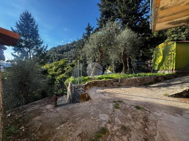 Villa Indipendente in vendita a Nocchi, Camaiore