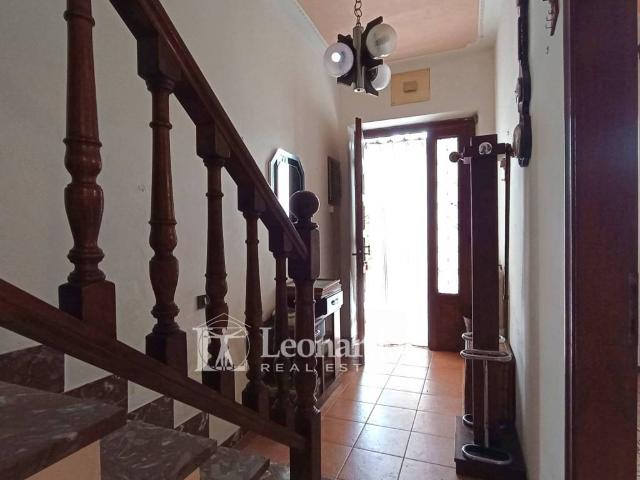 Villa Indipendente in vendita a Camaiore, Toscana