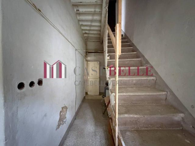 Villa Indipendente in vendita a Casoli, Camaiore