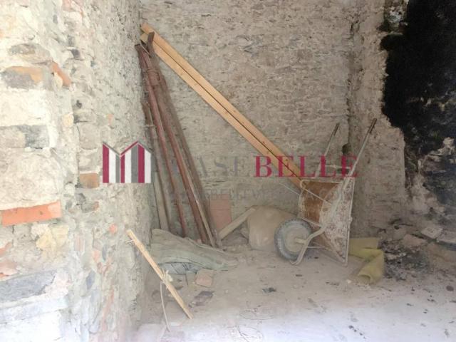 Villa Indipendente in vendita a Casoli, Camaiore