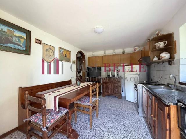 Villa Indipendente in vendita a Casoli, Camaiore
