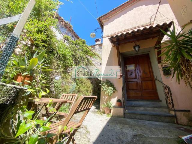 Villa Indipendente in vendita a Torcigliano, Camaiore