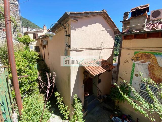 Villa Indipendente in vendita a Torcigliano, Camaiore