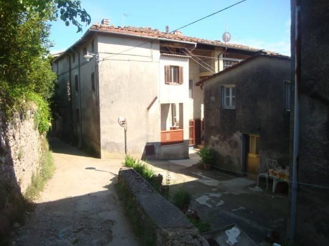 Villa Indipendente in vendita a Castello, Camaiore