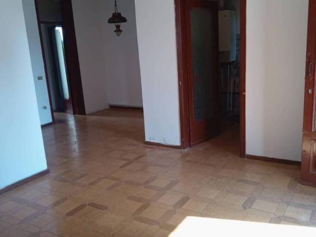 Villa Indipendente in vendita a Camaiore, Toscana