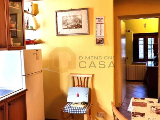 Villa Indipendente in vendita a Vado, Camaiore