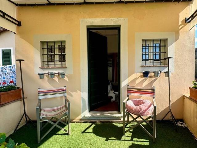 Villa Indipendente in vendita a Camaiore, Toscana