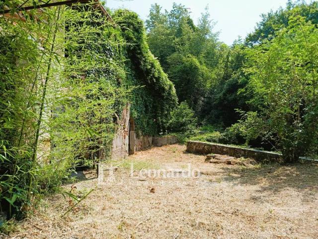 Villa Indipendente in vendita a Arancio, Camaiore