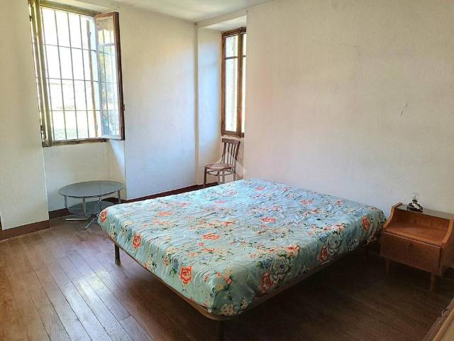 Villa Indipendente in vendita a Piemonte, Biella