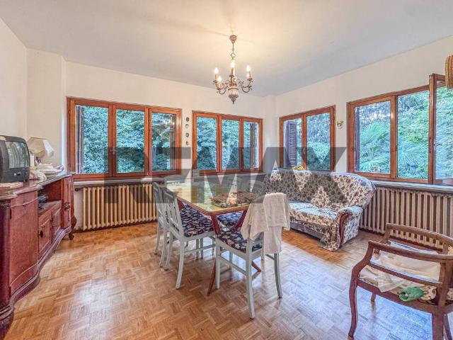 Villa Indipendente in vendita a Dagostino, Camandona