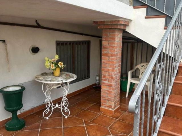 Villa Indipendente in vendita a Camastra, Agrigento
