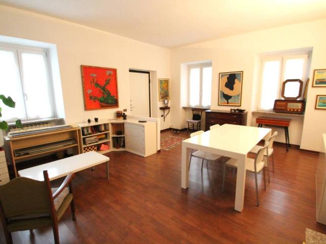 Villa Indipendente in vendita a Cambiago, Lombardia