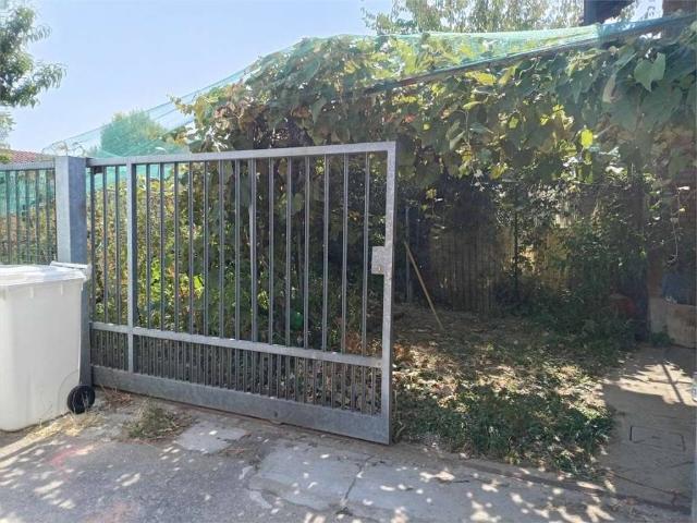 Villa Indipendente in vendita a Cambiago, Lombardia