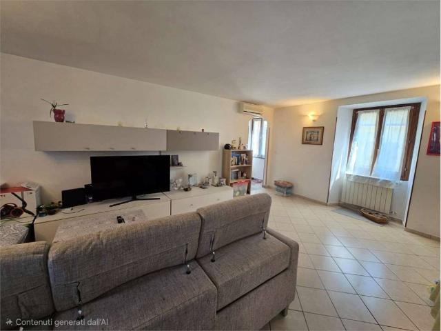 Villa Indipendente in vendita a Piemonte, Verbano-cusio-ossola