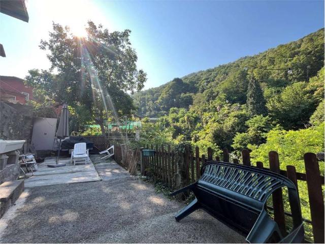 Villa Indipendente in vendita a Piemonte, Verbano-cusio-ossola