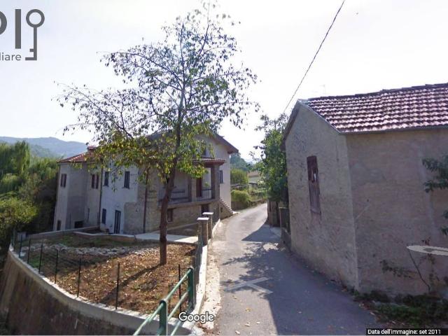 Villa Indipendente in vendita a Piemonte, Cuneo